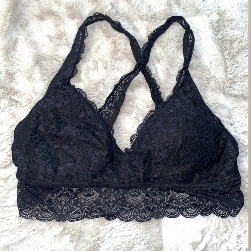 Bralette